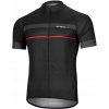 ETAPE Dream 3.0 pánske cyklistické tričko ETAPE Dream 3.0 pánske cyklistické tričko