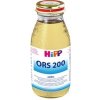 HiPP ORS 200 Jablko odvar 200 ml HiPP ORS 200 Jablko odvar 200 ml