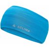 ACLIMA LightWool Headband U Onesize Bluejay - M ACLIMA LightWool Headband U Onesize Bluejay - M