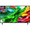 QLED Televízor LG 55QNED85A3C 55 QLED Televízor LG 55QNED85A3C 55