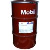 Plastické mazivo MOBIL MOBILGREASE XHP 461 - 50kg Plastické mazivo MOBIL MOBILGREASE XHP 461 - 50kg