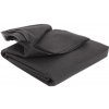 Strend Pro Garden B1303 Netkaná textília 3,2 x 10 m 50 g/m² čierna Strend Pro Garden B1303 Netkaná textília 3,2 x 10 m 50 g/m² čierna