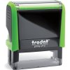 4912 pečiatky TRODAT Printy Zelená 4912 pečiatky TRODAT Printy Zelená