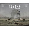 Stonemaier Games Scythe: Encounters