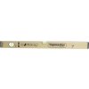 Vodováha magnetická 600mm x 0,5mm/m TMP - TM-270308 Vodováha magnetická 600mm x 0,5mm/m TMP - TM-270308