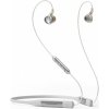 Beyerdynamic Xelento Wireless Beyerdynamic Xelento Wireless