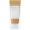 SKIN1004 - Madagascar Centella Ampoule Foam - Čistiaca pena na tvár s pupočníkom ázijským - 20ml SKIN1004 - Madagascar Centella Ampoule Foam - Čistiaca pena na tvár s pupočníkom ázijským - 20ml