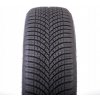 Celoročná pneumatika Goodyear Vector 4Seasons G3 215/60R17 100 H, priľnavosť na snehu (3PMSF), zosilnená (XL) pe - Peugeot Celoročná pneumatika Goodyear Vector 4Seasons G3 215/60R17 100 H, priľnavosť na snehu (3PMSF), zosilnená (XL) pe - Peugeot