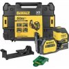 DeWALT DCE088NG18 DeWALT DCE088NG18