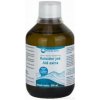 Pharma Activ Koloidné jód liquid 300 ml Pharma Activ Koloidné jód liquid 300 ml
