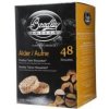 Bradley Smoker brikety na údenie 48 ks Bradley Smoker brikety na údenie 48 ks
