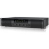 Behringer NX4-6000 Behringer NX4-6000