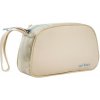 Toaletná taška Tatonka One Day Farba: béžová Toaletná taška Tatonka One Day Farba: béžová