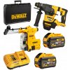 DeWalt DCH335X2 DeWalt DCH335X2