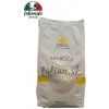 Kokos strúhany 500g HO.RE.CA B&Co. Kokos strúhany 500g HO.RE.CA B&Co.