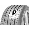 SAVA (GOODYEAR) INTENSA UHP 2 225/45 R17 94Y XL FP SAVA (GOODYEAR) INTENSA UHP 2 225/45 R17 94Y XL FP
