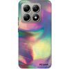 Picasee Fashion Case pre Xiaomi 14T Pro - Holo Picasee Fashion Case pre Xiaomi 14T Pro - Holo