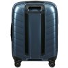 Samsonite ATTRIX SPINNER 55/20 EXP Steel Blue 44 l 146116