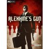 Alekhine's Gun – PC DIGITAL Alekhine's Gun – PC DIGITAL