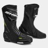 SHIMA RX-3 MEN YELLOW FLUO pánske kožené čižmy 42 SHIMA RX-3 MEN YELLOW FLUO pánske kožené čižmy 42