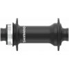 Shimano disc HB-MT410-B