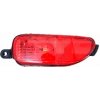 TYC ZADNÁ HMLOVÁ LAMPA OPEL CORSA C 09.00-10 TYC ZADNÁ HMLOVÁ LAMPA OPEL CORSA C 09.00-10