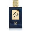 Al Wataniah Thahaani parfumovaná voda unisex 100 ml Al Wataniah Thahaani parfumovaná voda unisex 100 ml