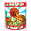 Gammarus 825ml Biol17 (krmivo pre korytnačky) Gammarus 825ml Biol17 (krmivo pre korytnačky)