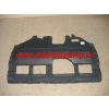Peugeot 207 5/06- kryt pod motor Peugeot 207 5/06- kryt pod motor