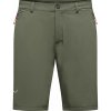 Pánske kraťasy SALEWA PUEZ TALVENO DST SHORTS M veľkosť XL Pánske kraťasy SALEWA PUEZ TALVENO DST SHORTS M veľkosť XL