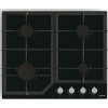 Gorenje GT641KB Gorenje GT641KB
