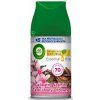 Air Wick Delikatny Jasmin,Cedrawood náplň do osviežovača vzduchu 250 ml Air Wick Delikatny Jasmin,Cedrawood náplň do osviežovača vzduchu 250 ml