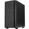 Chieftec AZ-01B-OP Chieftec AZ-01B-OP