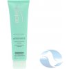 Biotherm Biosource Hydra Mineral Cleanser Toning Mousse hydratačná tonizačná pena s minerálmi 150 ml