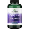Swanson Citrát Magnézium 240 tabliet Swanson Citrát Magnézium 240 tabliet