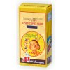 Passalacqua Ibis Redibis 1kg zrnková káva 30% Arabica + 70% Robusta Passalacqua Ibis Redibis 1kg zrnková káva 30% Arabica + 70% Robusta