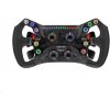 SIMAGIC Dual paddle shifter module kit SIMAGIC Dual paddle shifter module kit