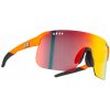 Cyklistické okuliare Neon Sky 2.0 Air Orange Mirror Cyklistické okuliare Neon Sky 2.0 Air Orange Mirror