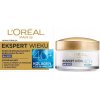 Hydratačný krém na tvár L'Oréal Paris Expert Vek 0 SPF na noc 50 ml Hydratačný krém na tvár L'Oréal Paris Expert Vek 0 SPF na noc 50 ml