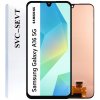 Displej pre Samsung Galaxy A16 5G LCD OLED SM-A166B Displej pre Samsung Galaxy A16 5G LCD OLED SM-A166B