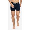 Boxerky Smartwool Merino Boxer Brief Boxed - deep navy Boxerky Smartwool Merino Boxer Brief Boxed - deep navy