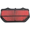 MTX vzduchový filter (OEM náhrada) pre Suzuki modely ARF284 MTXARF284 MTX vzduchový filter (OEM náhrada) pre Suzuki modely ARF284 MTXARF284
