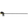 Stanley svorka FMHT0-83242