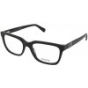 Dioptrické okuliare Guess GU50132 001 Veľkosť: 54 Dioptrické okuliare Guess GU50132 001 Veľkosť: 54