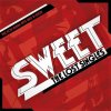 Sweet: Lost Singles - CD Sweet: Lost Singles - CD