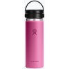 Hydro Flask 20 Oz Wide Flex Sip Lid reef 590 ml