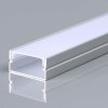 LED Solution 23174 LED Solution 23174
