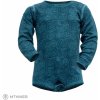 Devold DUO ACTIVE MERINO detské body, flood 62 Devold DUO ACTIVE MERINO detské body, flood 62