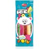 Nawarra Frosty's Ice Pops 12x80ml Nawarra Frosty's Ice Pops 12x80ml