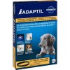 Upokojujúci obojok Adaptil 45 cm Upokojujúci obojok Adaptil 45 cm